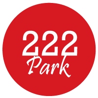 222 Park