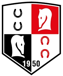 Türkiye Jokey Kulübü Mahmudiye