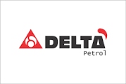 Delta Petrol